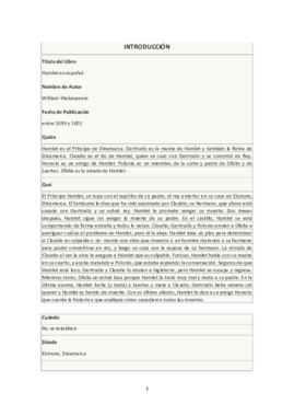 INTRODUCCIÓN- RESUMEN Y PERSONAJES DE HAMLET.pdf