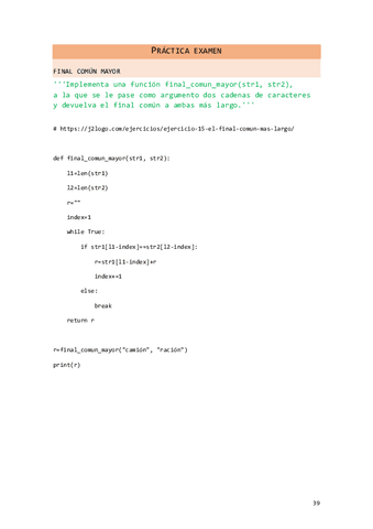 PRO-Practica-examen.pdf