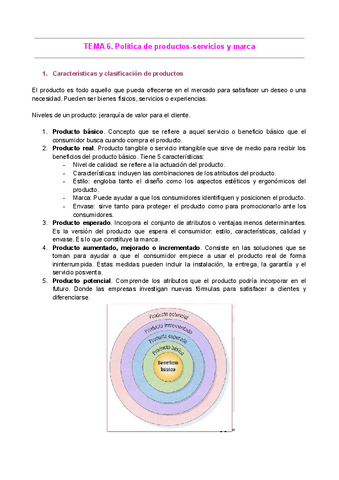 TEMA-6-MKT.pdf