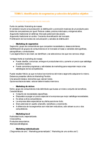 TEMA-5-MKT.pdf