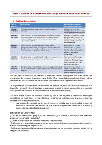 TEMA-4-MKT.pdf