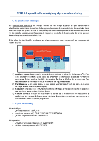TEMA-3-MKT.pdf