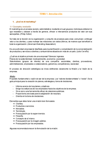 TEMA-1-MKT.pdf