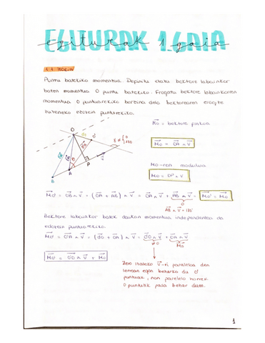 Egiturak-II1.Gaia.pdf