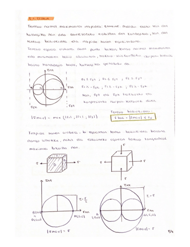 Egiturak-II8.Gaia.pdf