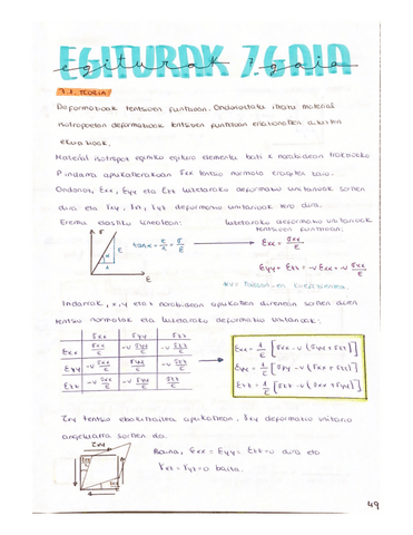 Egiturak-II7.Gaia.pdf