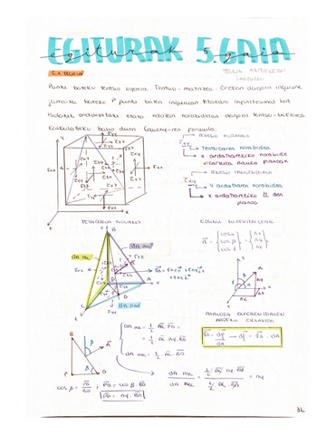 Egiturak-II5.Gaia.pdf
