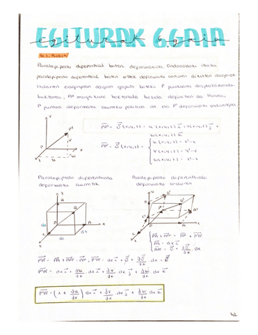 Egiturak-II6.Gaia.pdf