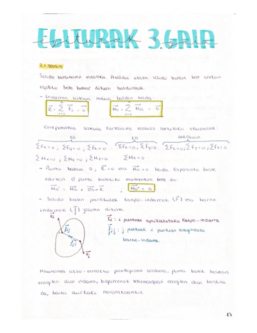 Egiturak-II3.Gaia.pdf
