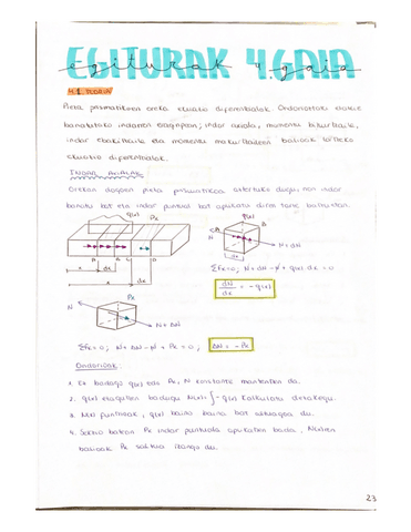 Egiturak-II4.Gaia.pdf