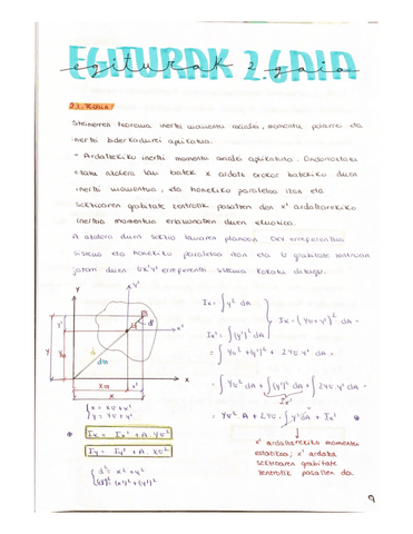 Egiturak-II2.Gaia.pdf