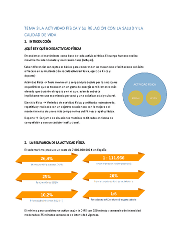 TEMA-3-LA-ACTIVIDAD-FISICA-Y-SU-RELACION-CON-LA-SALUD-Y-LA-CALIDAD-DE-VIDA.pdf