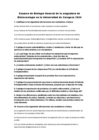 Examen-Biologia-Celular-Enero-2024.pdf