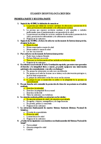 examen-deonto-2324-con-respuestas.pdf