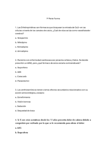 Examen-final-farma-enero-24.pdf