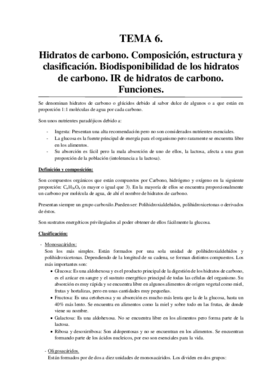 TEMA 6.pdf