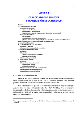 Leccion-4-Capacidad-para-suceder-y-transmision-de-la-herencia.pdf