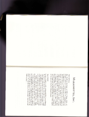 The Tangled Web book.pdf