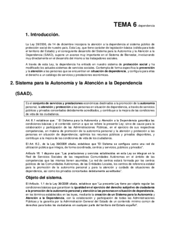 Tema6.pdf