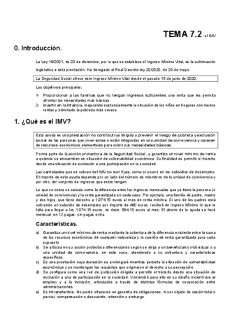 Tema7.2.pdf