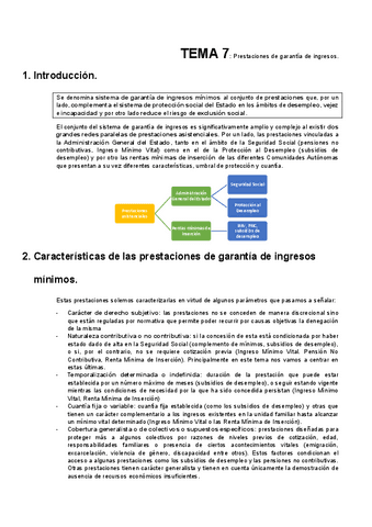 Tema7.pdf