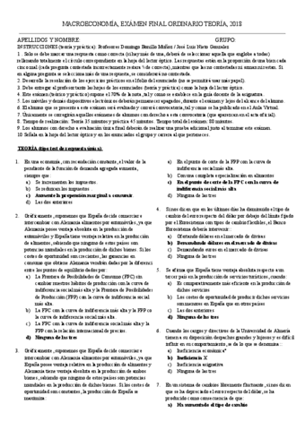 EXAMEN-RESUELTO-ENERO-2018.pdf