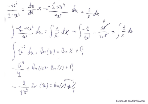Calc-2-ejemplos-y-apuntes.pdf