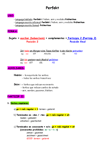 Explicacion-Perfecto-3.pdf