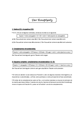 orden-de-la-oracion.pdf