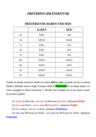 PRATERIRUM.pdf