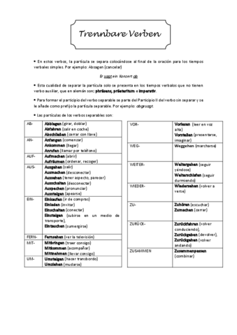verbos-separables.pdf