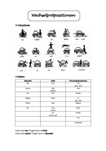 wechselprapositionen.pdf