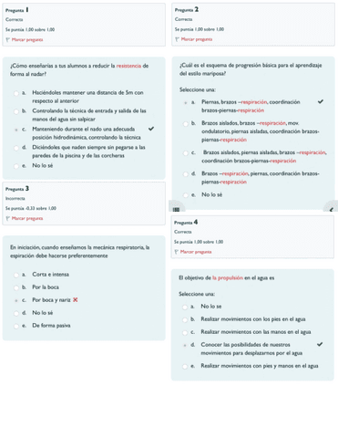 EXAMEN-NATACION-ENERO-2024.pdf
