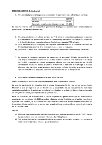 EXAMEN-ENERO-2024.pdf