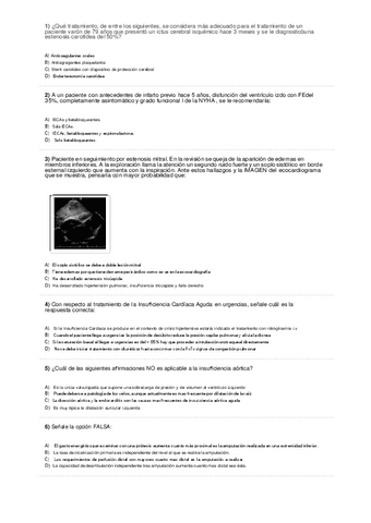 2021-enero-sin-respuestas.pdf