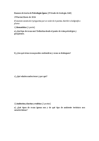 2o_Parcial_Teoria_Petrologia_Ignea_15_01_2024.pdf