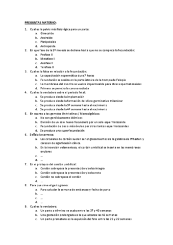EXAMEN-MATERNO.pdf