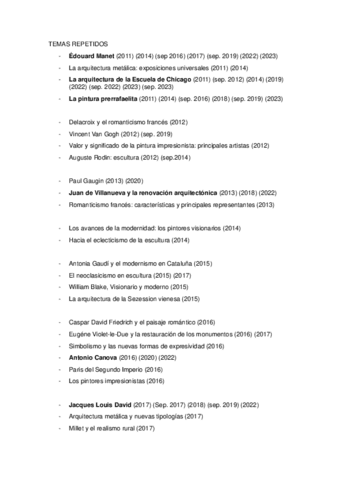 Temas-repetidos-TODOS-LOS-EXAMENES-2011-2023.pdf