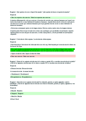 EXAMEN-FINAL-ANATOMIA-I-2324.pdf