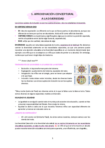 Temario-Atencion-a-la-Diversidad.pdf