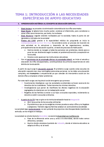 Temario-Trastornos-del-Desarrollo-I.pdf