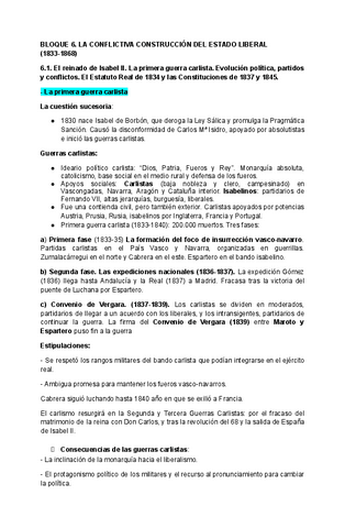 Bloque-6.pdf