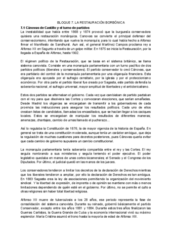 BLOQUE-7.pdf