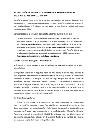 BLOQUE-8.pdf
