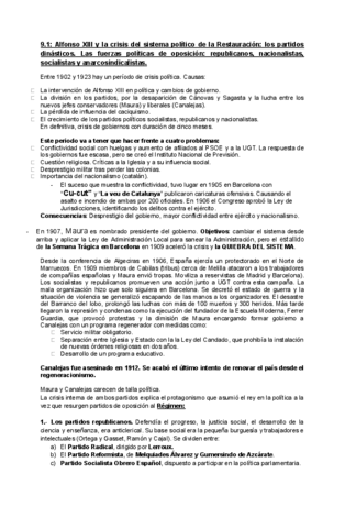 BLOQUE-9.pdf