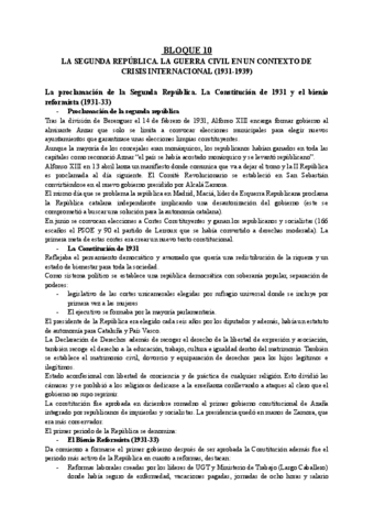 Bloque-10.pdf