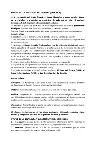 Bloque-11.pdf