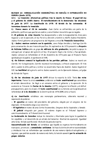 Bloque-12.pdf