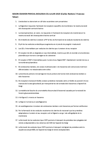 SEGON-EXAMEN-PARCIAL-BIOLOGIA-CELLULAR-2023.pdf