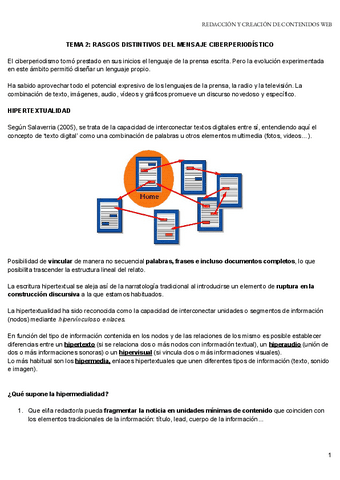 TEMA-2-RASGOS-DISTINTIVOS-DEL-MENSAJE-CIBERPERIODISTICO.pdf